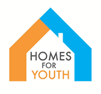 Homes-for-Youth-200px