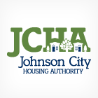 Johnson City Housing Authority