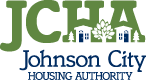 Johnson City Housing Authority