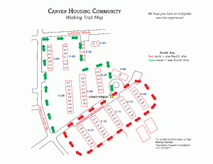 Carver-Trail-Map