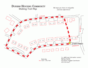Dunbar-Trail-map