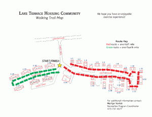 Lake-TerraceTrail-map